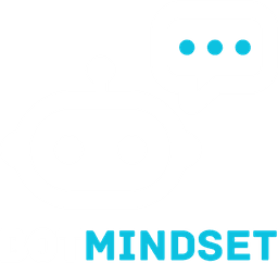 BotMindset